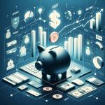 Article thumbnail image: Effective Debt Management Tips for Young Adults