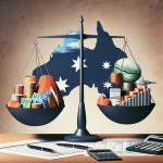 Article image: Effective Debt Management for Australian Small Business Owners