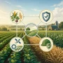 Effective Risk Management Plans Every Farm Owner Should Implement