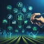 Effective Risk Management Plans Every Farm Owner Should Implement