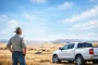 El Niño Outlook Puts Farm Risk Planning Back in Focus