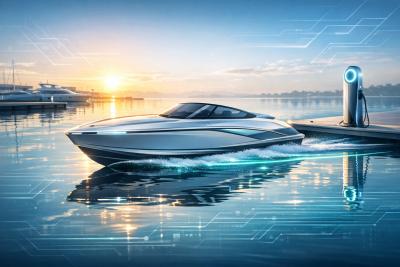 Electric Boating Is Becoming a Serious Buying Consideration?w=400