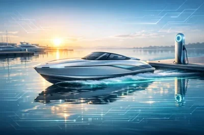 Electric Boating Is Becoming a Serious Buying Consideration?w=400
