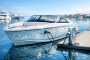 Electric Boating Shift Gives Buyers More to Budget For