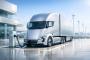 Electric Trucks: Australia's Response to the Fuel Crisis