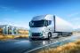 Electric Trucks Make Inroads in Australia's Freight Industry