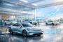 Electric Vehicles Achieve Record Market Share in Australia