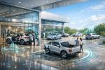 News image: Electric Vehicles Capture 16.4% of Australian New Car Sales in April 2026