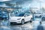 Electric Vehicles Capture Nearly 30% of Australian Market in May 2026