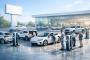 Electric Vehicles Capture Record 16.4% of Australian Market in April 2026