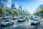 Electric Vehicles Capture Record 16.4% of Australian New Car Sales