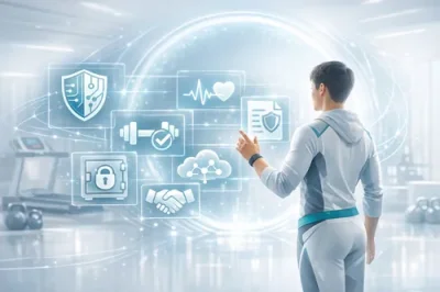 Elysia's Entry into Lloyd's Lab Signals a New Era in Insurance Technology?w=400