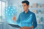 News image: Embracing AI: How Australian SMEs Are Driving Growth and Efficiency