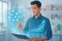 Embracing AI: How Australian SMEs Are Driving Growth and Efficiency