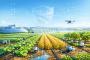 Embracing Sustainability: A New Era in Australian Farm Risk Management