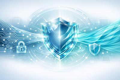 Emergence Insurance Strengthens Cyber Risk Portfolio with Blue Zebra Acquisition?w=400