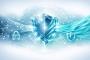 Emergence Insurance Strengthens Cyber Risk Portfolio with Blue Zebra Acquisition