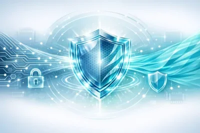 Emergence Insurance Strengthens Cyber Risk Portfolio with Blue Zebra Acquisition?w=400
