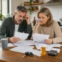 Why Thin Savings Buffers Are Changing How Australians Borrow