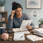 News image: Why Thin Savings Buffers Are Changing How Australians Borrow