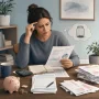 Why Thin Savings Buffers Are Changing How Australians Borrow