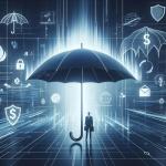 Article thumbnail image: Emergency Financial Plans: Preparing for Loan Challenges in Hard Times