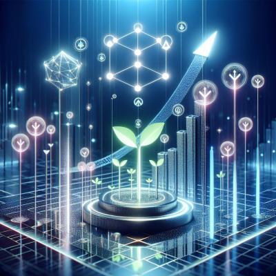 Article Image - Emerging Trends in Business Funding