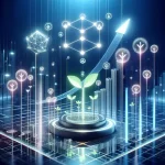 Article thumbnail image: Emerging Trends in Business Funding