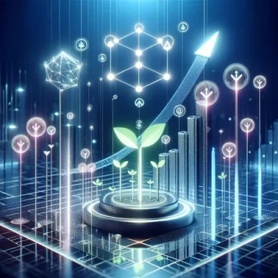 Emerging Trends in Business Funding
