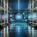 News image: Empower Your Cyber Knowledge with CFC's Free Masterclass