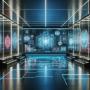 Empower Your Cyber Knowledge with CFC's Free Masterclass