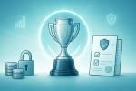 News image: Encompass Protection Recognized as Best Income Protection Provider in 2025
