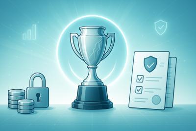 Encompass Protection Recognized as Best Income Protection Provider in 2025?w=400