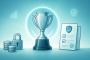 Encompass Protection Recognized as Best Income Protection Provider in 2025