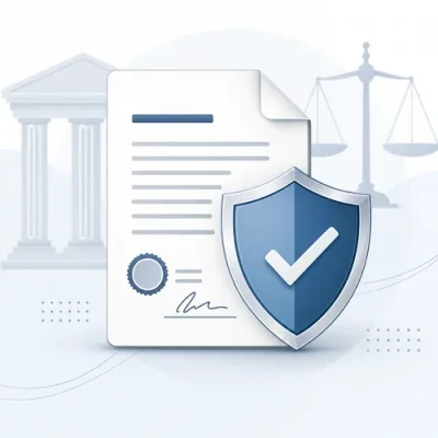Stronger Insurance Code Moves Closer to Approval?w=400