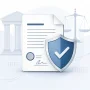 Stronger Insurance Code Moves Closer to Approval