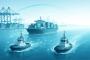 Engage Marine Secures Funding Partner to Fuel National Expansion