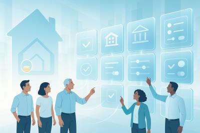 Enhanced Access to Home Ownership: Expansion of 5% Deposit Scheme?w=400