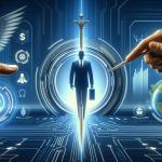 News image: Enhanced Client Satisfaction: A Double-Edged Sword in Financial Advising