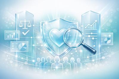 Enhancing Life Insurance Premium Practices: Insights from APRA and ASIC's Review?w=400