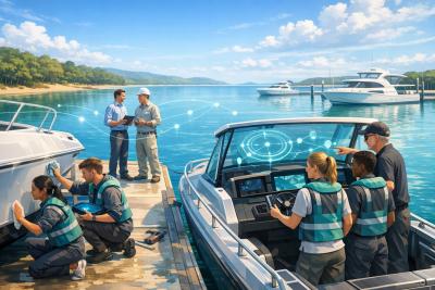 Enhancing Queensland's Marine Workforce: Government and BIA Collaboration?w=400