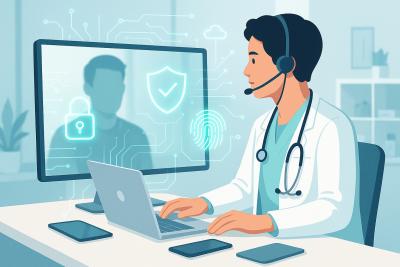Ensuring Adequate Insurance Coverage Amidst the Telehealth Boom?w=400