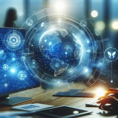 Entireti Revamps Managed Account Platform with Salita Portfolio Services?w=400