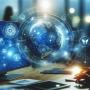 Entireti Revamps Managed Account Platform with Salita Portfolio Services