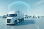 Envest Group Launches TLI Underwriting to Serve Larger Truck Fleets