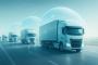 Envest Group Unveils TLI Underwriting for Heavy Motor Fleets
