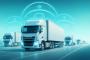 Envest Group Unveils TLI Underwriting to Serve Heavy Motor Fleets