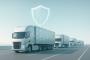 Envest Group Unveils TLI Underwriting to Serve Large Truck Fleets