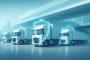 Envest Group's TLI Underwriting: A New Era for Heavy Motor Fleet Insurance