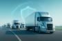 Envest Group's TLI Underwriting: A New Era for Large Truck Fleet Insurance